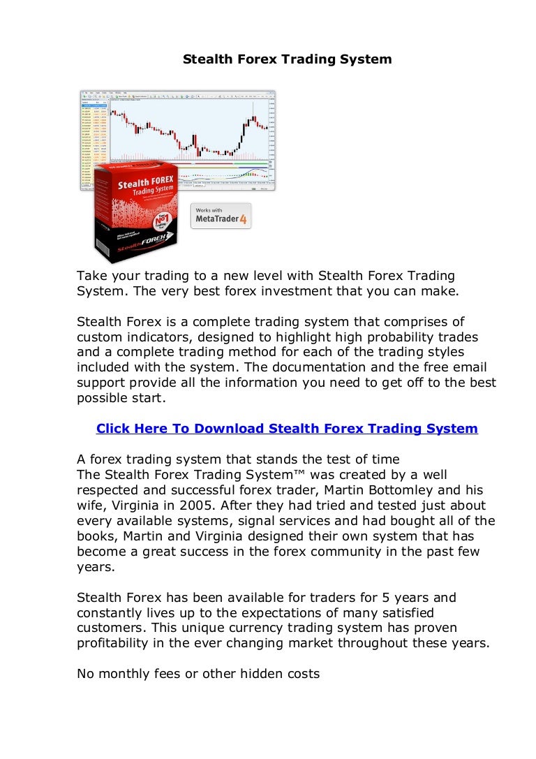 What is Forex and how does it actually work? What is Forex and how does it actually work?